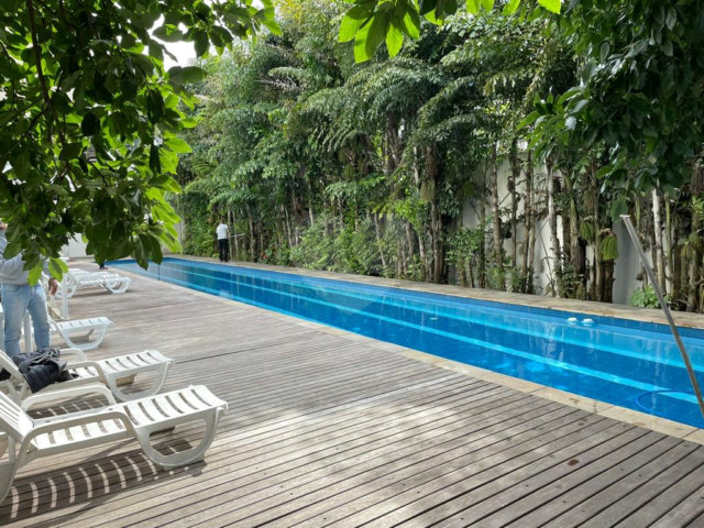 Apartamento à venda com 1 suíte em Perdizes, São Paulo, SP