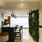237 m² DE SOFISTICAÇÃO NO IPIRANGA – 4 SUÍTES, VARANDA GOURMET E CONDOMÍNIO CLUBE COMPLETO