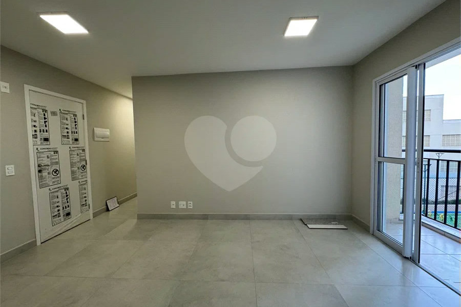 Apartamento à venda no Por do Sol em Piracicaba/SP.