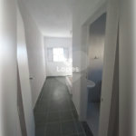 CASA Á VENDA - BAIRRO NOVO HORIZONTE, 2 DORMITÓRIOS 1 SENDO SUITE, SJC/SP