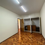 Casa térrea no Centro para venda ou locação