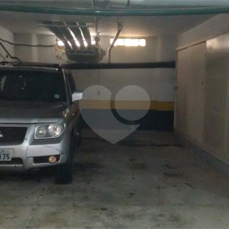 Apartamento para venda ou locação, 4 quartos (1 suíte), na Bela Vista, R Cincinato Braga