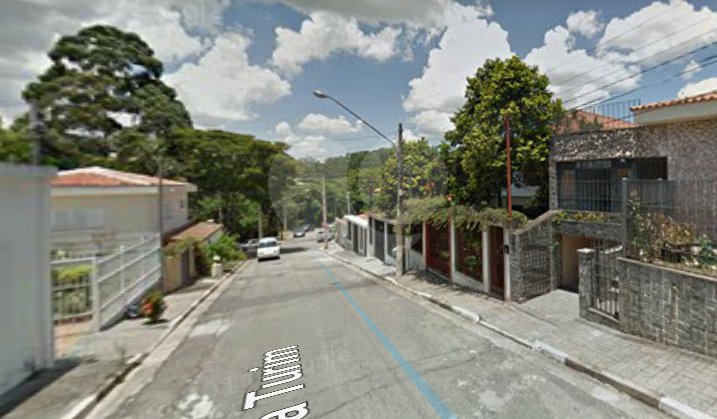 Belíssima Casa à venda no Tremembé