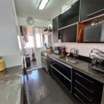 Apartamento a venda no Tucuruvi 3 Dormitórios