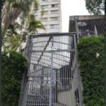 Excelente Apartamento à Venda ou Locação na Vila Santa Catarina!