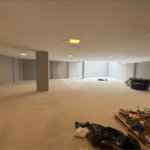 Apartamento com 88,70m² , 2 dormitórios , 1 vaga , à venda em Santo André.