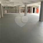 Apartamento á Venda com 47m² - Jabaquara