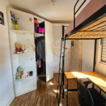 Vendo Apartamento no Condomínio Geen View