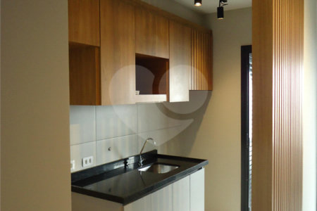 Apartamento no Brás com 50m², 2 dormitórios e 1 vaga