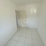 Apartamento para venda no Parque dos Manacás -São Carlos/SP