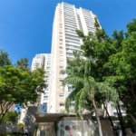 Apartamento à venda com 3 quartos, sendo 1 suíte, em Vila Mascote, São Paulo, SP