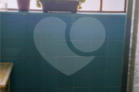 Oportunidade na Mooca: Apartamento a 370m do Metrô com Baixo Condomínio!