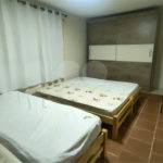 Chácara dos Sonhos à Venda – São Carlos/SP – Recreio Campestre