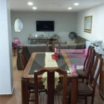 IMÓVEL COM SOBRADO + OUTRA CASA NO TERRENO, ÓTIMA PARA RENDA OU FAMÍLIA GRANDE