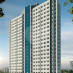 APARTAMENTO – AV. MIGUEL YUNES CONDOMÍNIO LIBERTI