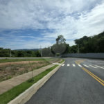Terreno / Lote a Venda no Condomínio Residencial San Lucca em Vinhedo/SP