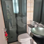 Apartamento a venda no Tatuapé