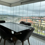 Helbor Varandas Ipoema 3 quartos 114 m² Vila Suissa - Mogi das Cruzes SP