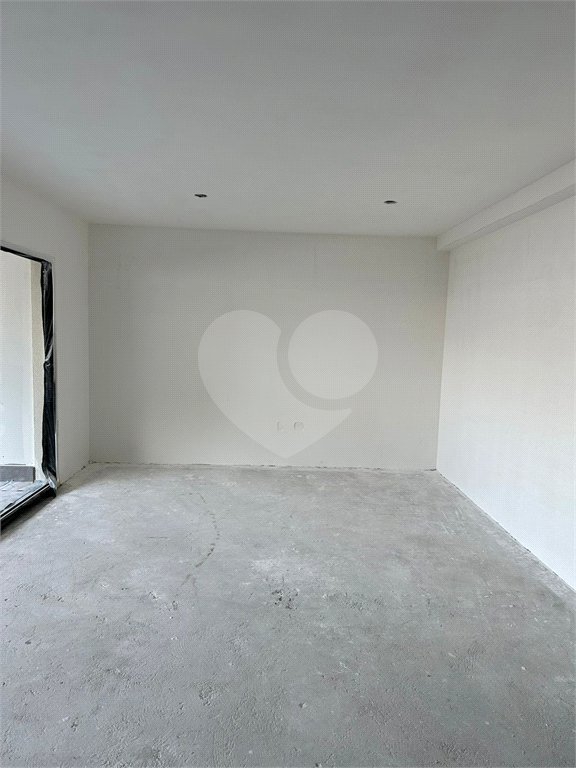 Lindo apartamento no Condomínio Reserva Figueiras!!!