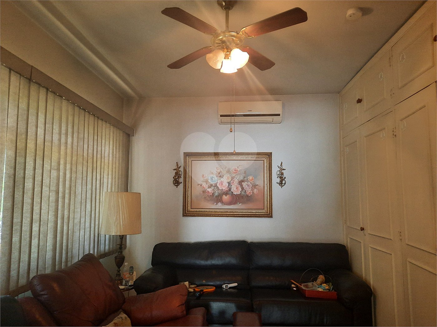Casa com 4 quartos e 3 suítes com ótimo lazer no Jardim Marajoara