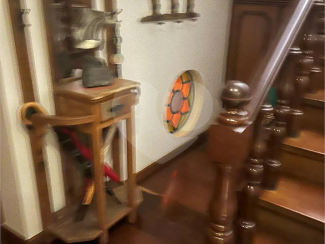 Sobrado à venda com 4 quartos, sendo 1 suíte,  em Palmas do Tremembé, São Paulo, SP