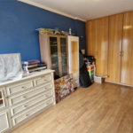 Apartamento com 3 quartos á venda no Brooklin, São Paulo - SP