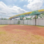 Apartamento no Ipiranga de 68m2 com 2 dorms, 1 suíte, 2 banheiros, 1 vaga. Estuda permuta.