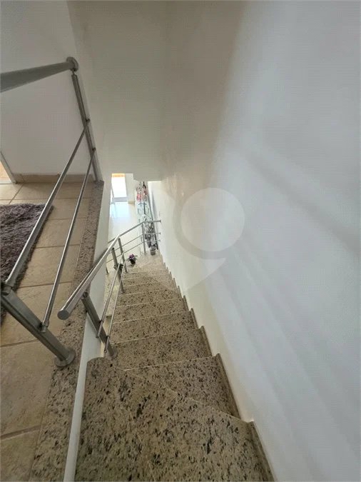 Apartamento / Cobertura Duplex a Venda no Edifício Roma em Vinhedo/SP
