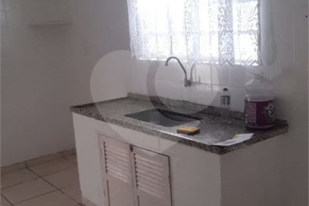 Duas casas no mesmo terreno, 157 m², 2 quartos, à venda em Sapopemba