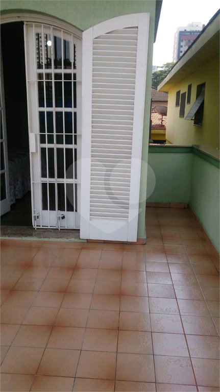 Excelente opção para quem quer morar ou abrir seu negócio na região.