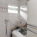 Apartamento á venda - Jabaquara
