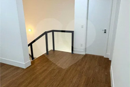 Apartamento Duplex de 234,43 m² à Venda no Centro de Indaiatuba – Alto Padrão no Atmosphera