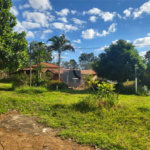 SÍTIO A VENDA - BELA VISTA