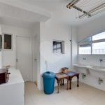 Apartamento à venda com 3 suítes em Real Parque, São Paulo, SP