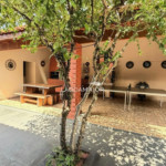 Casa à venda com 3 quartos, sendo 1 suíte, em Jardim Cangalha, Três Lagoas - MS