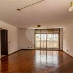 Apartamento com 190m², 4 suítes, 2 vagas, à venda no bairro Santa Paula, São Caetano do Sul