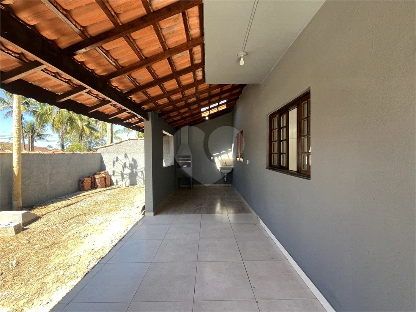 Casa à venda com 3 suítes em Morada da Praia, Bertioga, SP