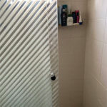 Apartamento à venda com 4 quartos, sendo 3 suítes,  em Cidade São Francisco, São Paulo, SP