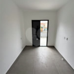 Apartamento com 88,70m² , 2 dormitórios , 1 vaga , à venda em Santo André.