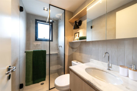 Apartamento na Consolação, Maravilhoso !!! mobiliado acabamento de bom gosto ,