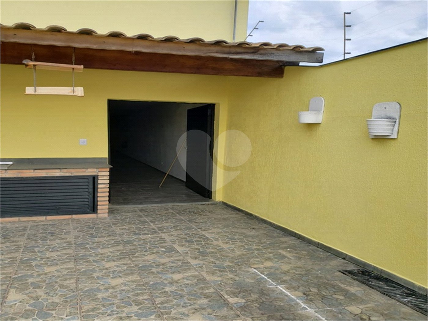Sobrado à venda com 3 quartos, sendo 1 suíte,  em Vila Maria, São Paulo, SP