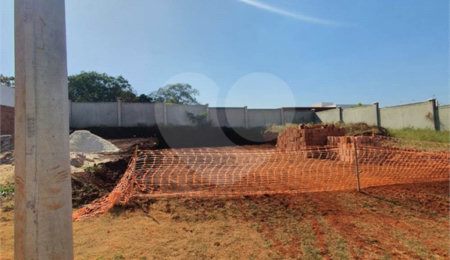 Terreno à venda no condomínio Tivoli, Araraquara - SP