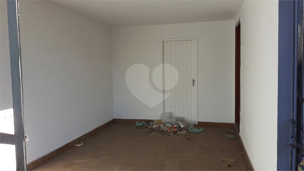 Casa Comercial a venda em Piracicaba/SP.