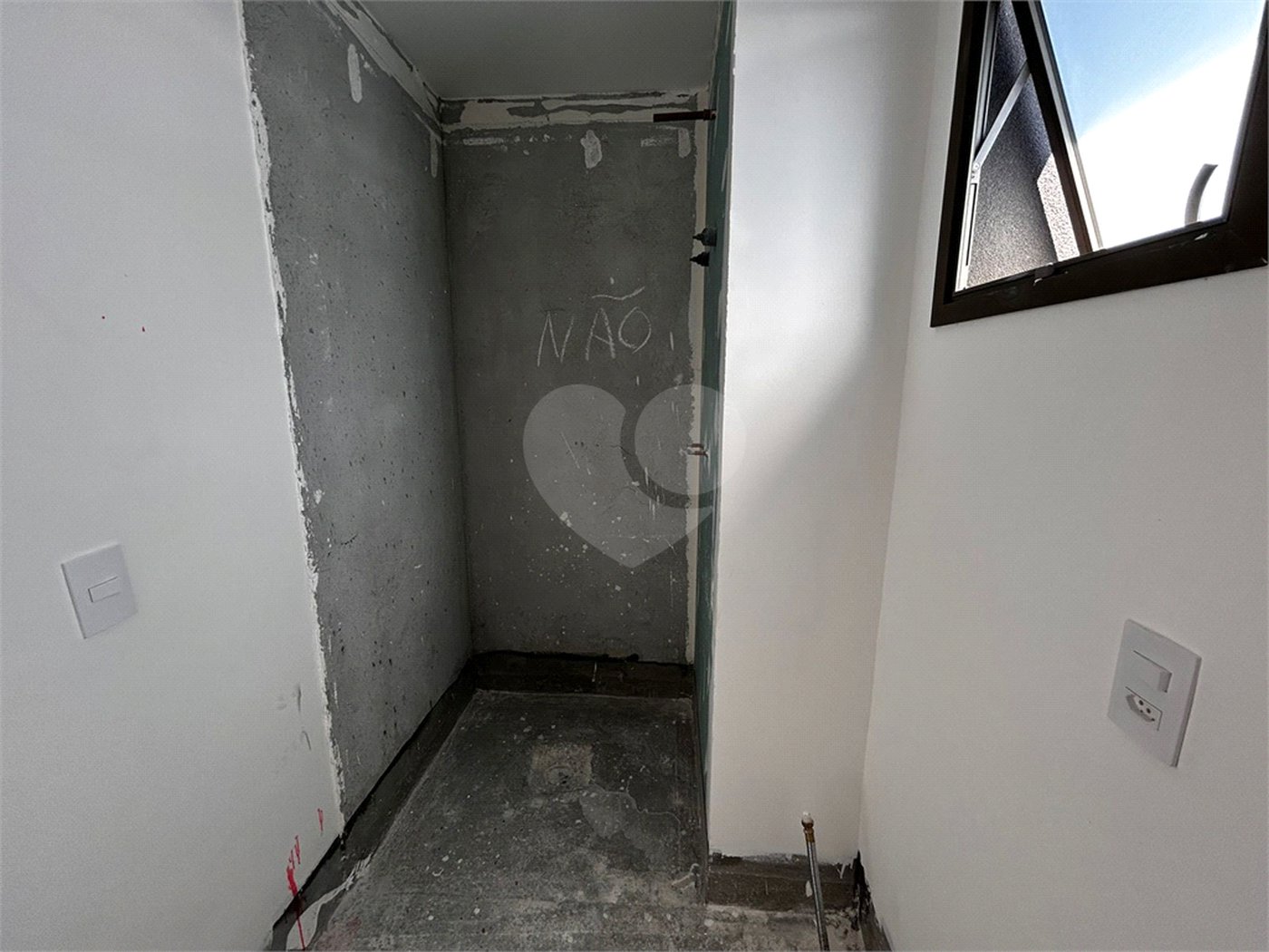APARTAMENTO À VENDA NA VILA CLEMENTINO