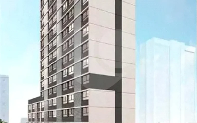 Studio à venda ou para alugar com 1 suíte,  em Pinheiros, São Paulo, SP