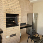 Apartamento 2 Quartos Novo no Monte Blanc | Lazer Completo e apenas R$ 215 Mil