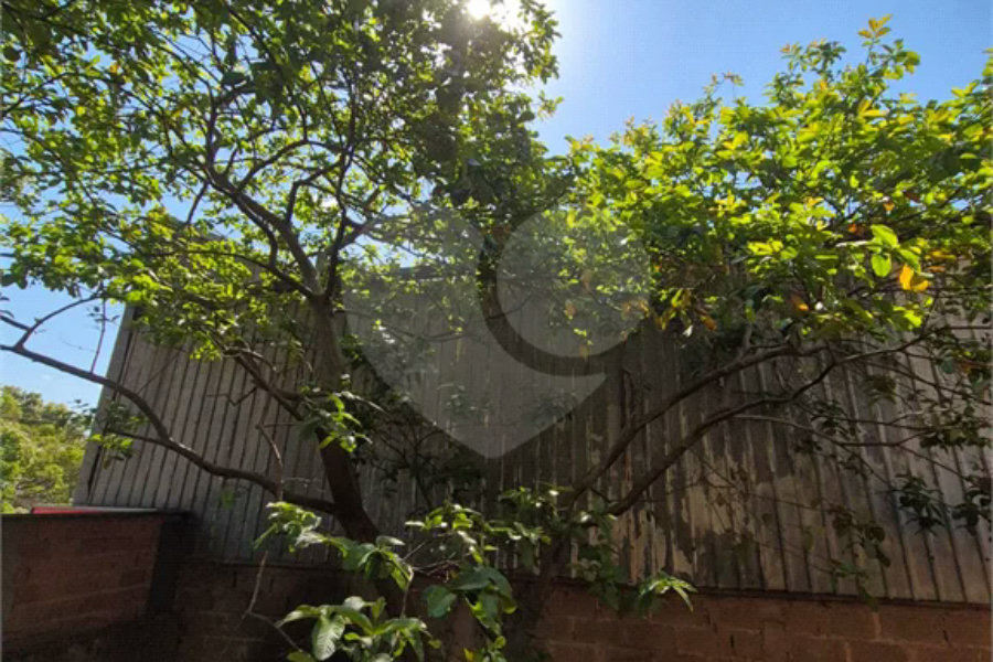 Casa à venda – Bairro Santa Rosa – Piracicaba/SP