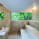 Casa à venda com 5 quartos, sendo 4 suítes, em Riviera de São Lourenço, Bertioga, SP