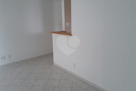 Apartamento à venda com 2 quartos, sendo 1 suíte, em Vila Hamburguesa, São Paulo, SP