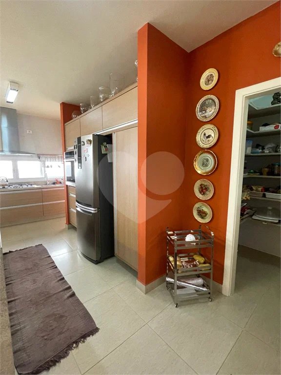 Casa à venda com 3 dormitórios no Bairro Cidade Jardim em Piracicaba - SP.